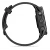 Viedpulkstenis Forerunner 970/PELĒKS 010-02969-10 Garmin