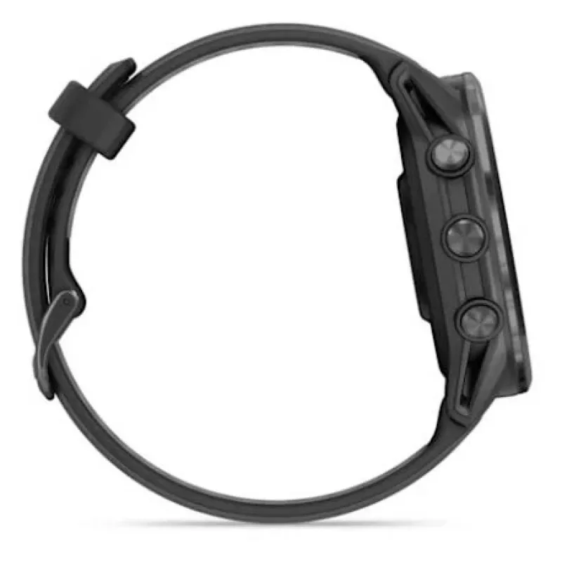 Viedpulkstenis Forerunner 970/PELĒKS 010-02969-10 Garmin