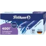 Pelikan 300003746 Printera palīgmateriāls Zils