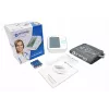 HI-TECH MEDICAL ORO-N6 BASIC asinsspiediena mērītājs Augšdelma automātiskais