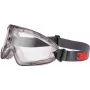 3m 2891-SG pelēka