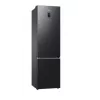 Ledusskapis Samsung RB38C675EB1, 384L