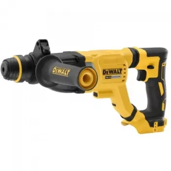 Rotējošais āmurs DeWALT DCH263N-XJ, SDS Plus, 18 V Li‑Ion, 1165 RPM, 2,7 kg