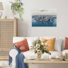 Puzle “Beautiful Skylines - New York” (1000 gabali)