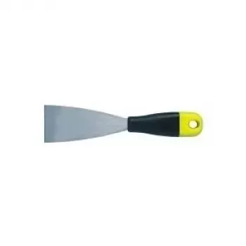 Rokas asināmā nazis C.K Tools T5070A, asmens platums 7 cm
