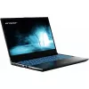 ERAZER 30038649 Crawler E50 MD62593, 15.6 FHD, i5-12450H, 16GB DDR4,512GB SSD,RTX 4050, bez OS