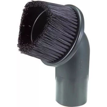 Makita 191657-9 rokas putekļsūcējs