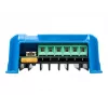 MPPT saules uzlādes regulators Victron Energy BlueSolar 100/15 – 15 A, maks. PV 100 V