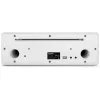 Personālais radio TechniSat 370 CD BT