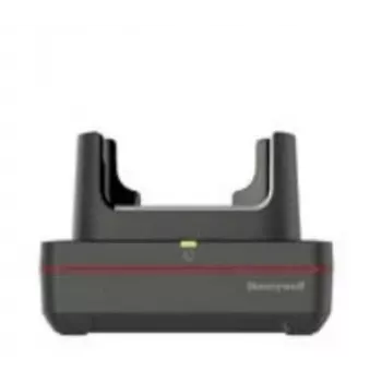 Mobilā datora dokstacija Honeywell CT40-DB-UVN-2