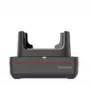 Mobilā datora dokstacija Honeywell CT40-DB-UVN-2