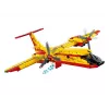 Lego Technic 42152 Ugunsdzēsības Lidmašīna