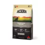 ACANA Dog Light & Fit Recipe - sausā suņu barība - 11,4kg