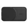 Belkin WIZ038KQBK Strāvas adapteris