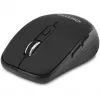 pele DICOTA D31980 Travel Ambidextrous Bluetooth