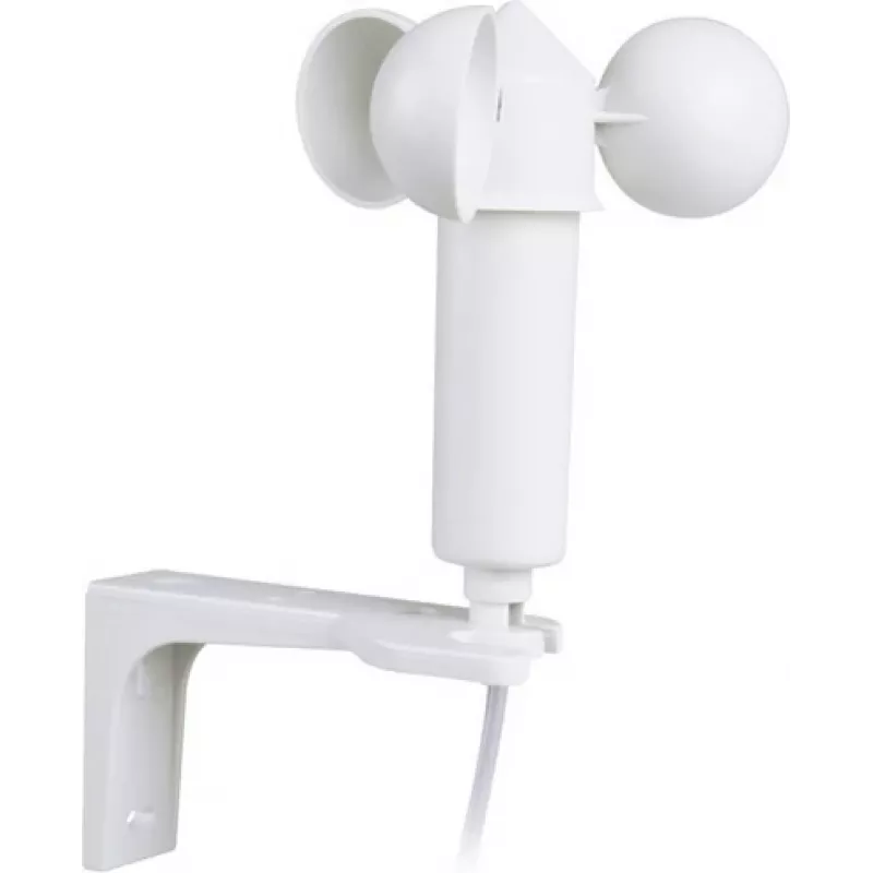 Environmental Sensor Eltako Windsensor WS