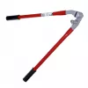 Cauruļu liekšanas instruments YATO YT-5410 — manuāls cauruļu liecējs, daudzums iepakojumā 1