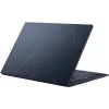 ASUS ZenBook 14 OLED UX3405CA-PZ051W portatīvais dators, 14 collu 3K, Intel Core Ultra 5 225H, 16 GB RAM, 512 GB SSD, Windows 11 Home