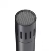 AKG C151 - kondensatora mikrofons, instruments
