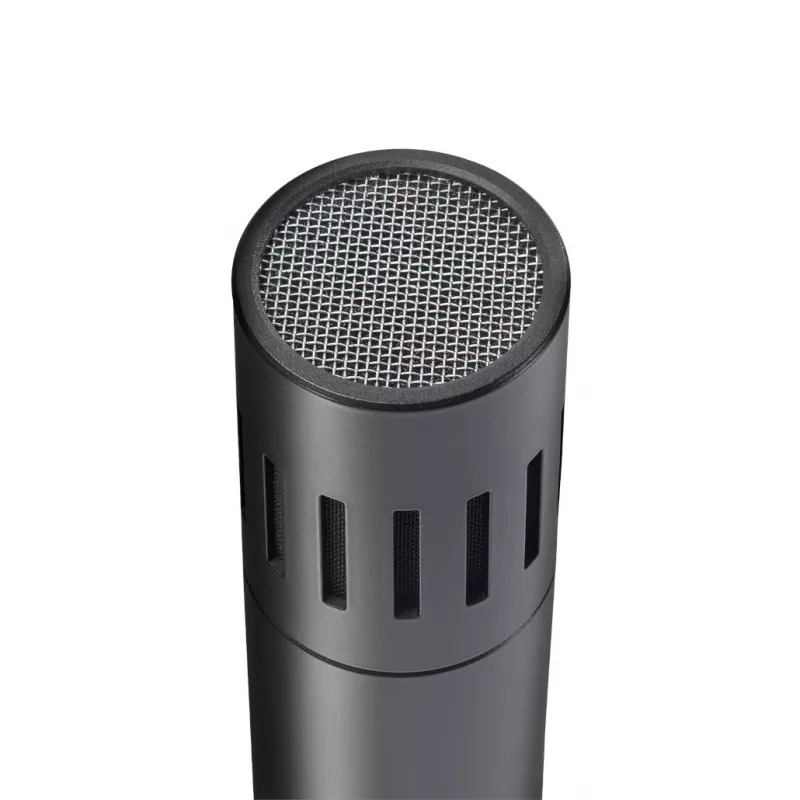 AKG C151 - kondensatora mikrofons, instruments