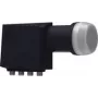 Inverto Quad Premium pārveidotājs