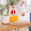 Melissa & Doug slotu komplekts rotaļu virtuvei