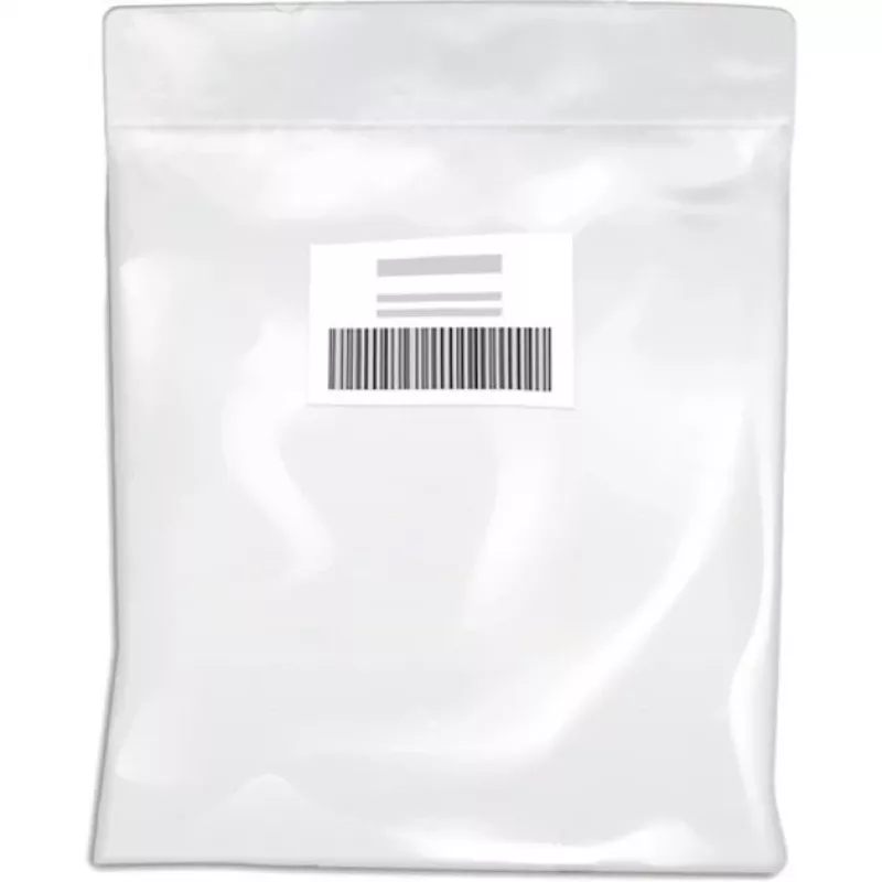 Tīkla kabelis Goobay 68693 RJ-45 Cat6 1 m Melns