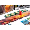 Galda spēle 7 WONDERS OF THE WORLD - DUEL (POĻU VERSIJA)