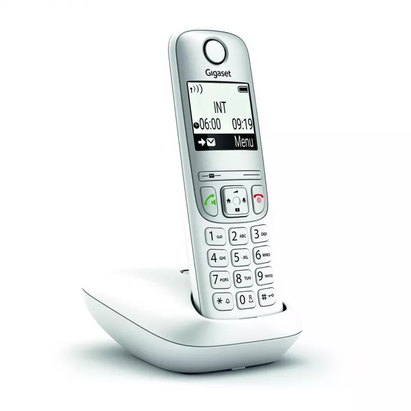 Analogais tālrunis Gigaset A690