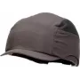 3M 2014550 aizsargcepure pelēka (2014550)