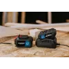 Lādētājs BLAUPUNKT BP1824 24W USB izeja kompakts dizains
