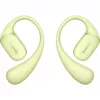 Headset Huawei FreeArc