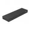 USB centrmezgls DeLOCK 64039