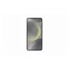 Samsung Galaxy S24 Enterprise Edition 15.8 cm (6.2 coll) Divu SIM Android 14 5G USB Type-C 8 GB 128 GB 4000 mAh Melns
