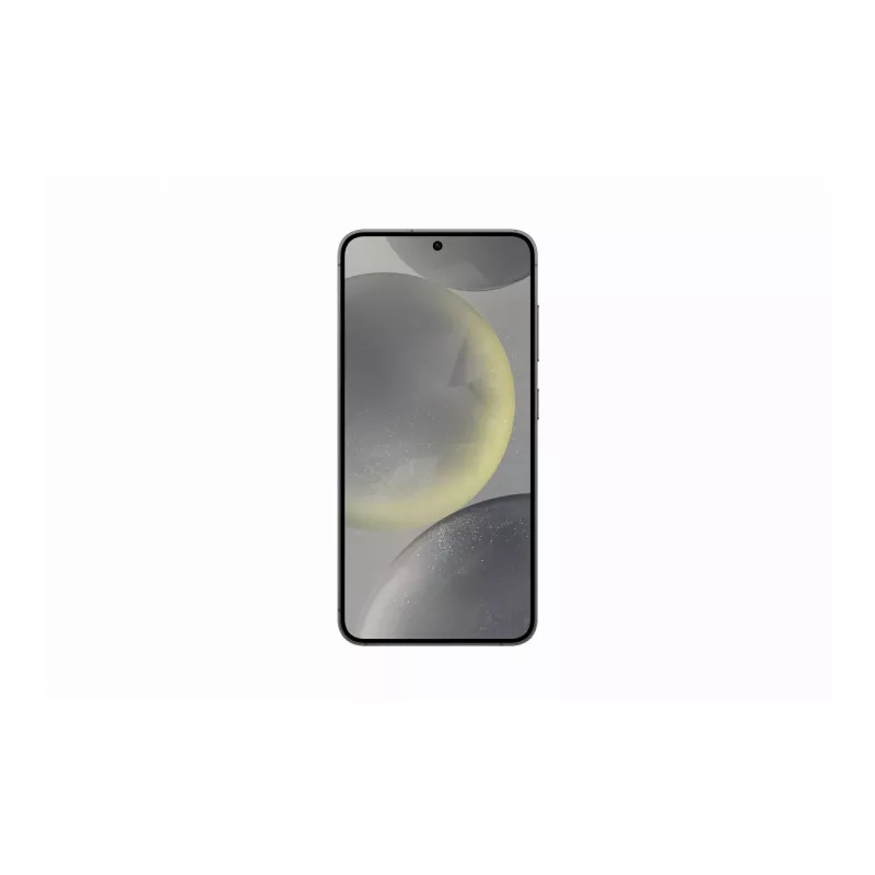 Samsung Galaxy S24 Enterprise Edition 15.8 cm (6.2 coll) Divu SIM Android 14 5G USB Type-C 8 GB 128 GB 4000 mAh Melns