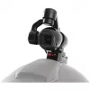 DJI CP.ZM.000475 Kameras montāžas piederums - Stabils turētājs - Saderīgs ar DJI kamerām