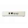 Drukas serveris Digitus DN-13006-1