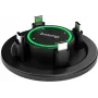 Evoko EasyConnect MPX 200 (912.2240.900)