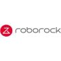 Roborock piederumu komplekts Qrevo Curv 2 Flow (MPN 8.02.0491) — rezerves palīgmateriālu komplekts
