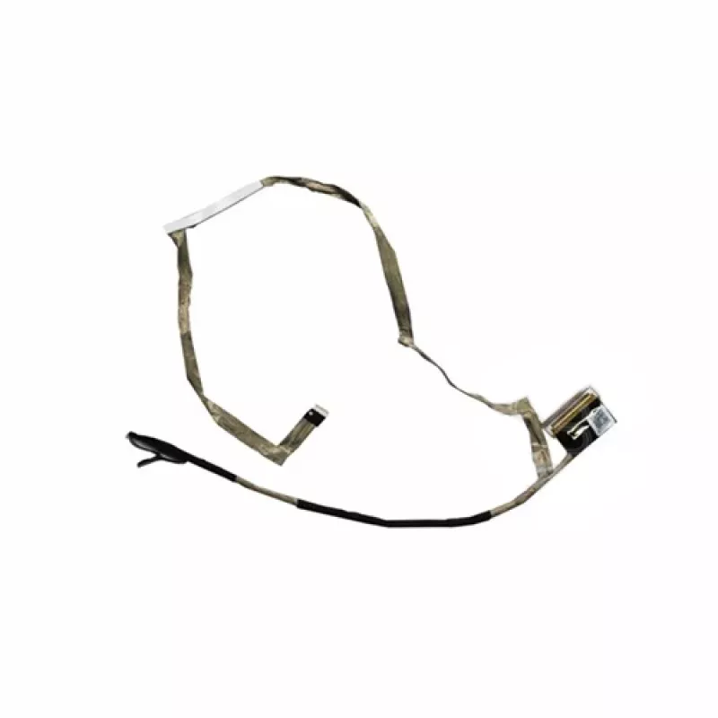 Screen Cablell: E5440 vaw30