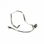 Screen Cablell: E5440 vaw30