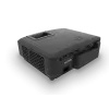 Projektors Philips GamePix 800 Full HD 1080p, 2600 ANSI lūmenu