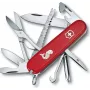 Vairāku funkciju nazis Victorinox Fisherman