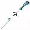 Makita DUN600L Double blade 3.4 kg