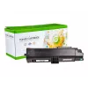 STATIC Tonera kasetne saderīga ar Kyocera TK-1160 melna saderīga 7200 lappuses