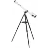 Refraktora teleskops Bresser Optics CLASSIC 60/900 AZ