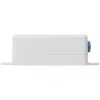 DRAGINO LoRaWAN temperatūras un mitruma sensors LHT65S-EU868-E3 — LoRaWAN EU868 vides sensors