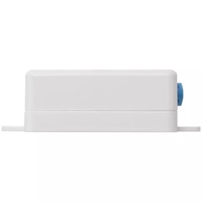 DRAGINO LoRaWAN temperatūras un mitruma sensors LHT65S-EU868-E3 — LoRaWAN EU868 vides sensors