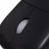 Activejet AMY-146 pele ar vadu, optiska, USB