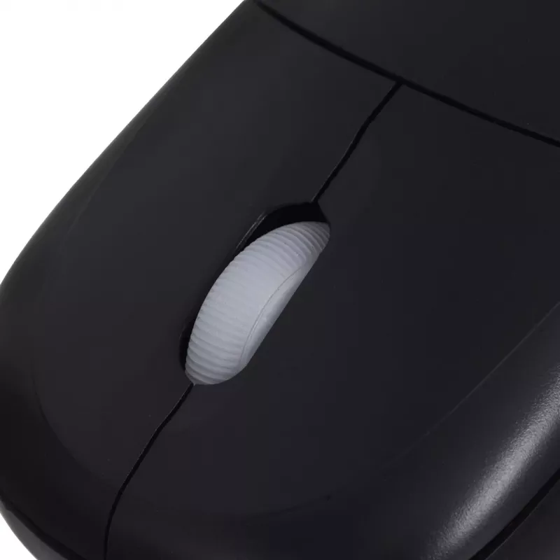 Activejet AMY-146 pele ar vadu, optiska, USB